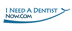 Michigan Dental Video Appointment Dentists