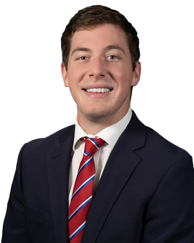 Dr. Scott Knurek At MI Smiles Dental